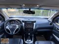 HATASIZ 2016 MODEL PLATİNUM OTOMATİK NAVARA 4*4 FUL KİTLİ