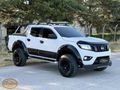 HATASIZ 2016 MODEL PLATİNUM OTOMATİK NAVARA 4*4 FUL KİTLİ