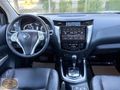 HATASIZ 2016 MODEL PLATİNUM OTOMATİK NAVARA 4*4 FUL KİTLİ