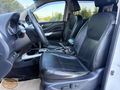 HATASIZ 2016 MODEL PLATİNUM OTOMATİK NAVARA 4*4 FUL KİTLİ