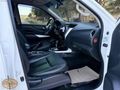 HATASIZ 2016 MODEL PLATİNUM OTOMATİK NAVARA 4*4 FUL KİTLİ