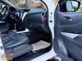 HATASIZ 2016 MODEL PLATİNUM OTOMATİK NAVARA 4*4 FUL KİTLİ