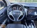 HATASIZ 2016 MODEL PLATİNUM OTOMATİK NAVARA 4*4 FUL KİTLİ