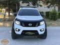 HATASIZ 2016 MODEL PLATİNUM OTOMATİK NAVARA 4*4 FUL KİTLİ