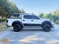 HATASIZ 2016 MODEL PLATİNUM OTOMATİK NAVARA 4*4 FUL KİTLİ