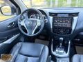HATASIZ 2016 MODEL PLATİNUM OTOMATİK NAVARA 4*4 FUL KİTLİ