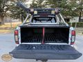 HATASIZ 2016 MODEL PLATİNUM OTOMATİK NAVARA 4*4 FUL KİTLİ