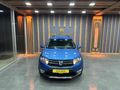 DEĞİŞENSİZ 2016 MDL STEPWAY LANSMAN RENK 145 BİNDE BAKIMLI