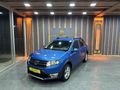 DEĞİŞENSİZ 2016 MDL STEPWAY LANSMAN RENK 145 BİNDE BAKIMLI
