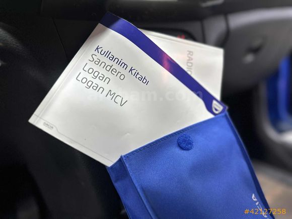 DEĞİŞENSİZ 2016 MDL STEPWAY LANSMAN RENK 145 BİNDE BAKIMLI