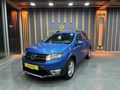 DEĞİŞENSİZ 2016 MDL STEPWAY LANSMAN RENK 145 BİNDE BAKIMLI