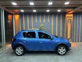 DEĞİŞENSİZ 2016 MDL STEPWAY LANSMAN RENK 145 BİNDE BAKIMLI
