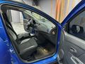 DEĞİŞENSİZ 2016 MDL STEPWAY LANSMAN RENK 145 BİNDE BAKIMLI