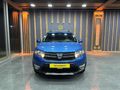 DEĞİŞENSİZ 2016 MDL STEPWAY LANSMAN RENK 145 BİNDE BAKIMLI
