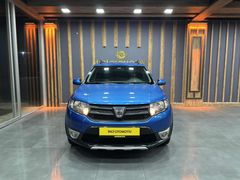DEĞİŞENSİZ 2016 MDL STEPWAY LANSMAN RENK 145 BİNDE BAKIMLI