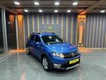 DEĞİŞENSİZ 2016 MDL STEPWAY LANSMAN RENK 145 BİNDE BAKIMLI