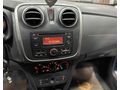 DEĞİŞENSİZ 2016 MDL STEPWAY LANSMAN RENK 145 BİNDE BAKIMLI