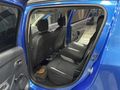 DEĞİŞENSİZ 2016 MDL STEPWAY LANSMAN RENK 145 BİNDE BAKIMLI