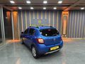DEĞİŞENSİZ 2016 MDL STEPWAY LANSMAN RENK 145 BİNDE BAKIMLI