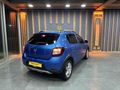 DEĞİŞENSİZ 2016 MDL STEPWAY LANSMAN RENK 145 BİNDE BAKIMLI