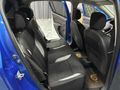 DEĞİŞENSİZ 2016 MDL STEPWAY LANSMAN RENK 145 BİNDE BAKIMLI