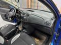 DEĞİŞENSİZ 2016 MDL STEPWAY LANSMAN RENK 145 BİNDE BAKIMLI