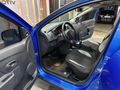 DEĞİŞENSİZ 2016 MDL STEPWAY LANSMAN RENK 145 BİNDE BAKIMLI