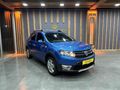 DEĞİŞENSİZ 2016 MDL STEPWAY LANSMAN RENK 145 BİNDE BAKIMLI