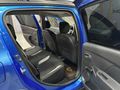 DEĞİŞENSİZ 2016 MDL STEPWAY LANSMAN RENK 145 BİNDE BAKIMLI