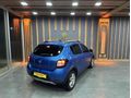 DEĞİŞENSİZ 2016 MDL STEPWAY LANSMAN RENK 145 BİNDE BAKIMLI
