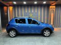 DEĞİŞENSİZ 2016 MDL STEPWAY LANSMAN RENK 145 BİNDE BAKIMLI