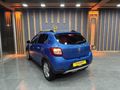 DEĞİŞENSİZ 2016 MDL STEPWAY LANSMAN RENK 145 BİNDE BAKIMLI