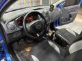 DEĞİŞENSİZ 2016 MDL STEPWAY LANSMAN RENK 145 BİNDE BAKIMLI