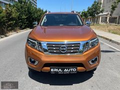 ERUL AUTO'DAN 2020 NAVARA PLATİNUM HATASIZ4x4 OtoSOR 24 AY SENET