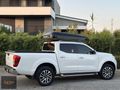2017 BOYASIZ NAVARA 4X4 OTOMATİK