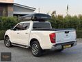 2017 BOYASIZ NAVARA 4X4 OTOMATİK