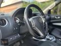 2017 BOYASIZ NAVARA 4X4 OTOMATİK