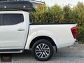 2017 BOYASIZ NAVARA 4X4 OTOMATİK