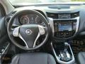 2017 BOYASIZ NAVARA 4X4 OTOMATİK