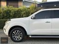 2017 BOYASIZ NAVARA 4X4 OTOMATİK