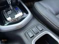 2017 BOYASIZ NAVARA 4X4 OTOMATİK
