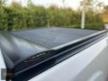 2017 BOYASIZ NAVARA 4X4 OTOMATİK