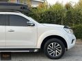 2017 BOYASIZ NAVARA 4X4 OTOMATİK