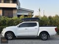 2017 BOYASIZ NAVARA 4X4 OTOMATİK