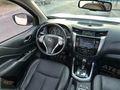 2017 BOYASIZ NAVARA 4X4 OTOMATİK