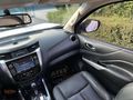 2017 BOYASIZ NAVARA 4X4 OTOMATİK