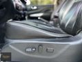 2017 BOYASIZ NAVARA 4X4 OTOMATİK