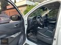 2017 BOYASIZ NAVARA 4X4 OTOMATİK