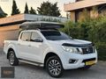 2017 BOYASIZ NAVARA 4X4 OTOMATİK