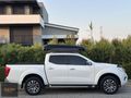 2017 BOYASIZ NAVARA 4X4 OTOMATİK